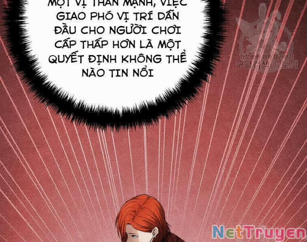 Vua Thăng Cấp 114 trang 62