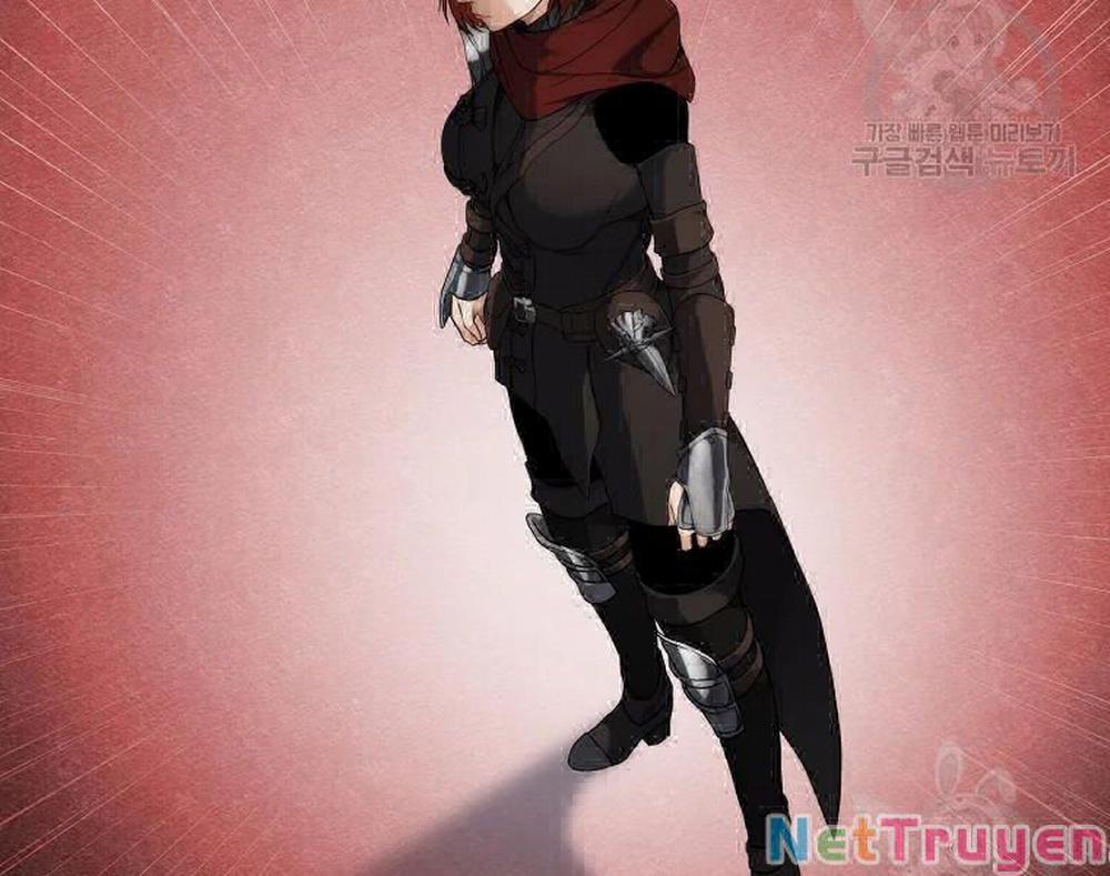 Vua Thăng Cấp 114 trang 63