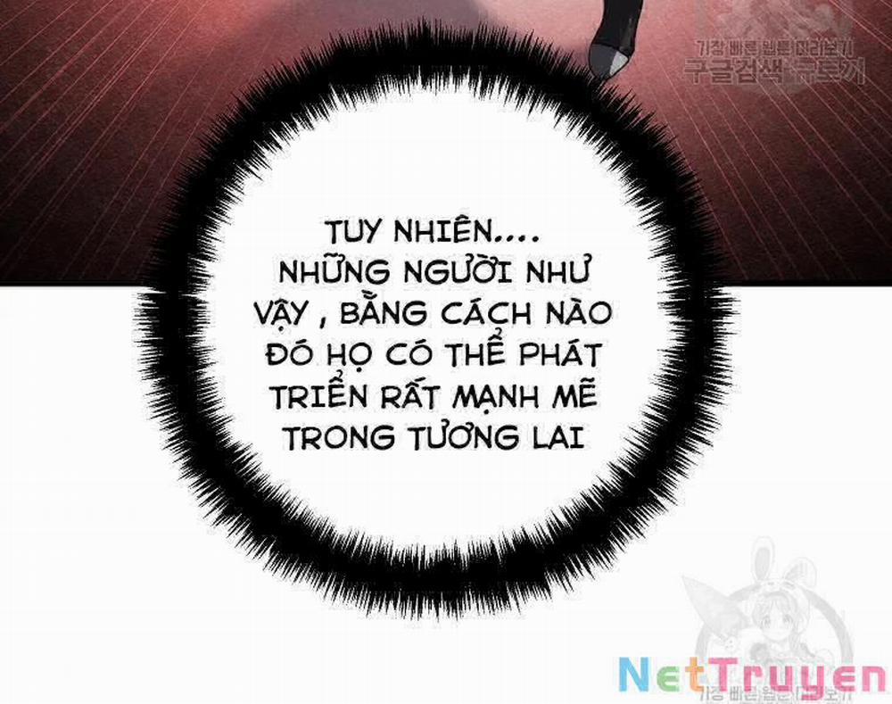 Vua Thăng Cấp 114 trang 64