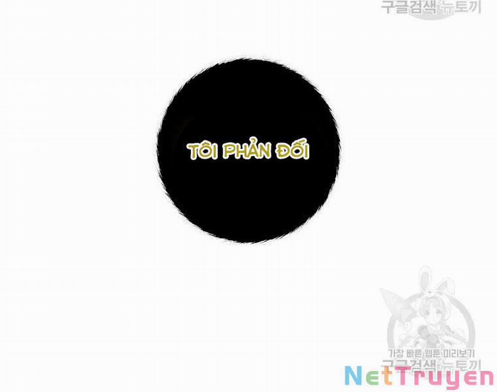 Vua Thăng Cấp 114 trang 65