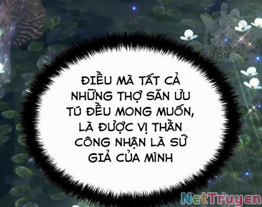 Vua Thăng Cấp 114 trang 7