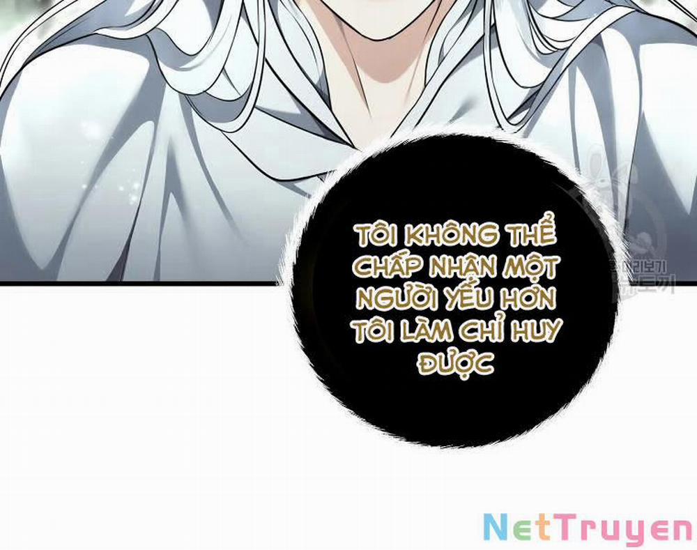 Vua Thăng Cấp 114 trang 70