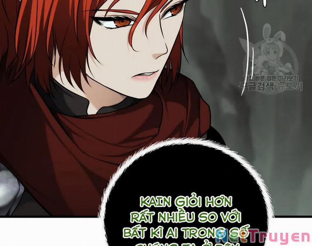 Vua Thăng Cấp 114 trang 72