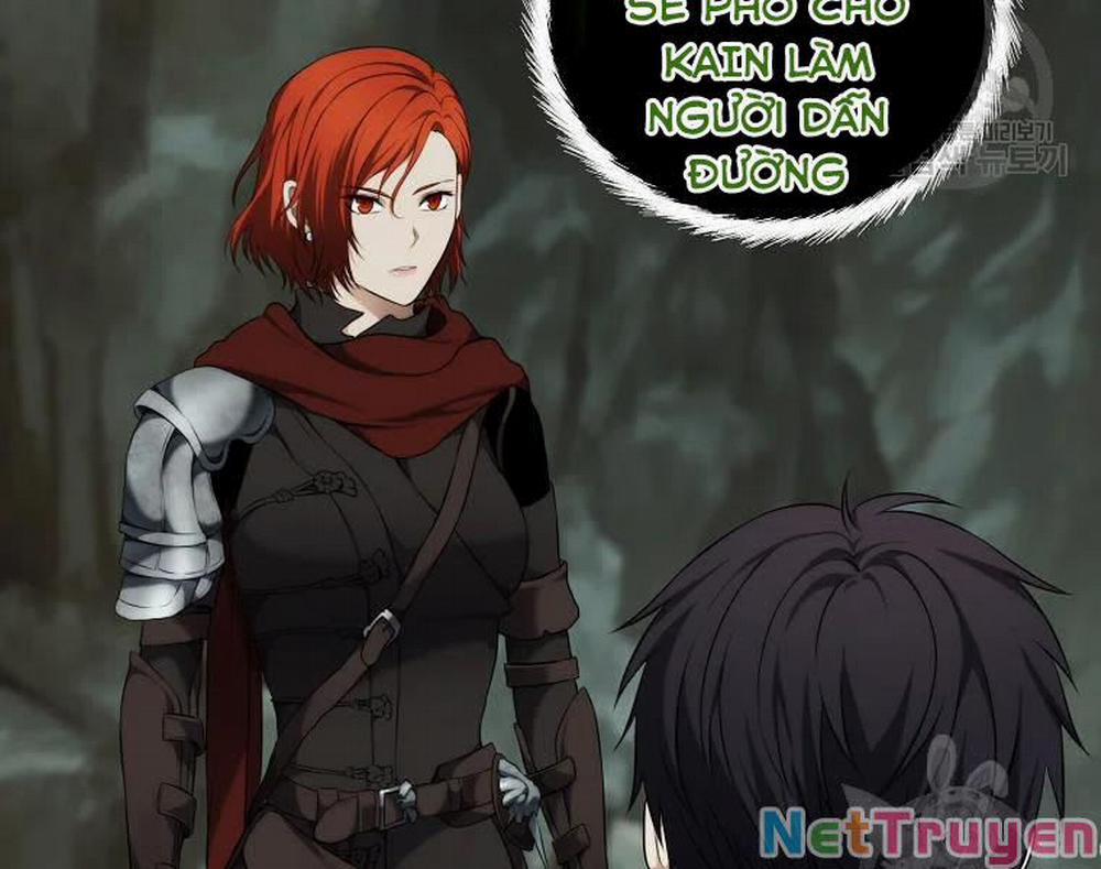 Vua Thăng Cấp 114 trang 74