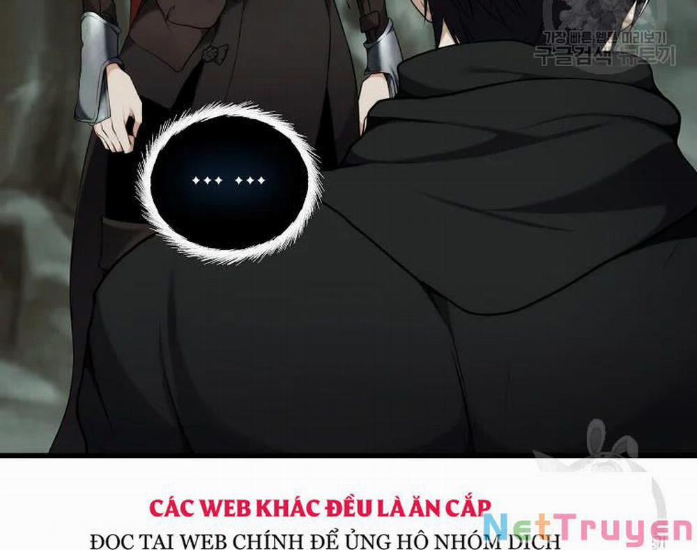 Vua Thăng Cấp 114 trang 75