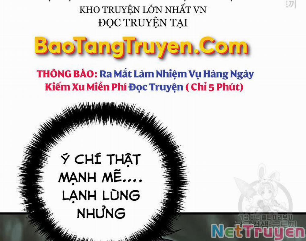 Vua Thăng Cấp 114 trang 76
