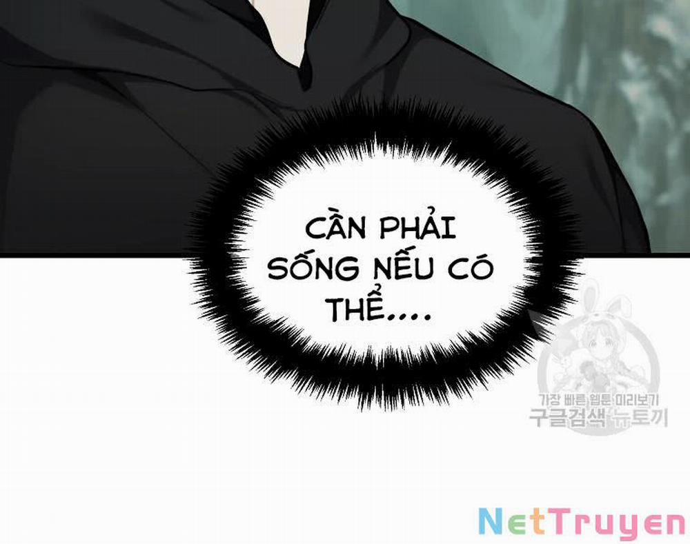 Vua Thăng Cấp 114 trang 78