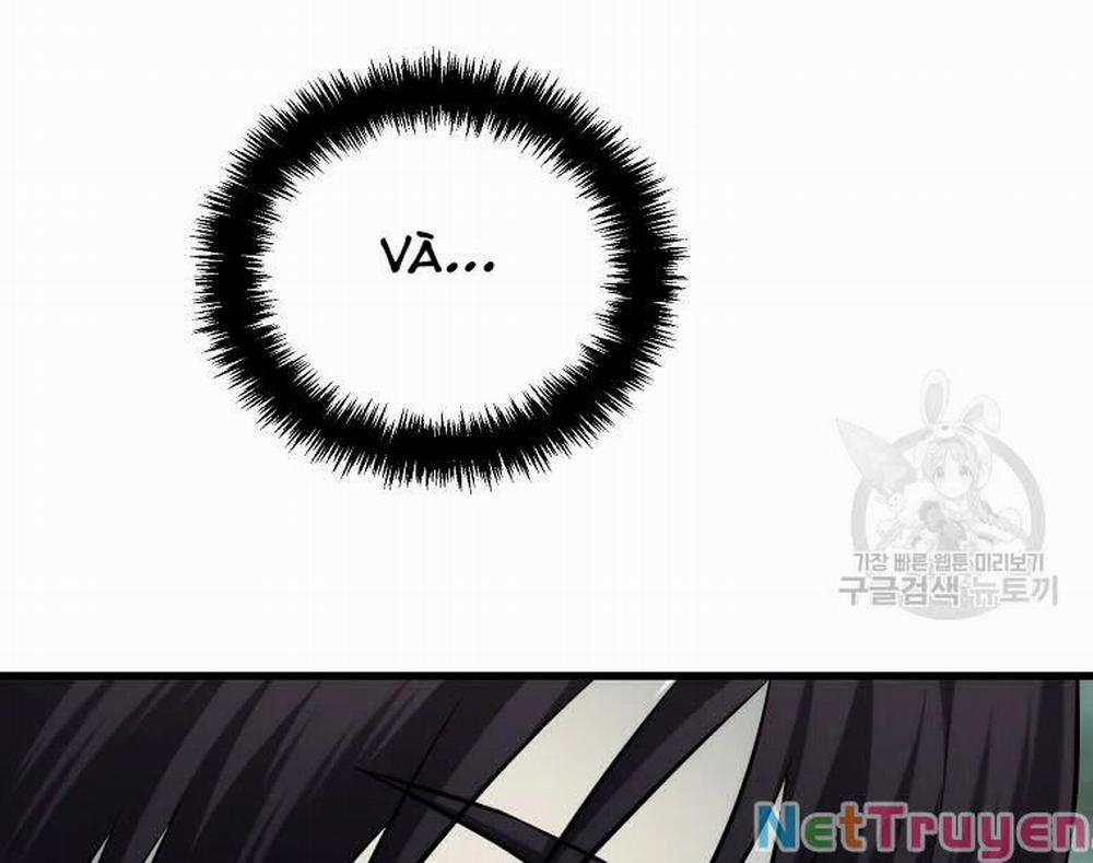 Vua Thăng Cấp 114 trang 79