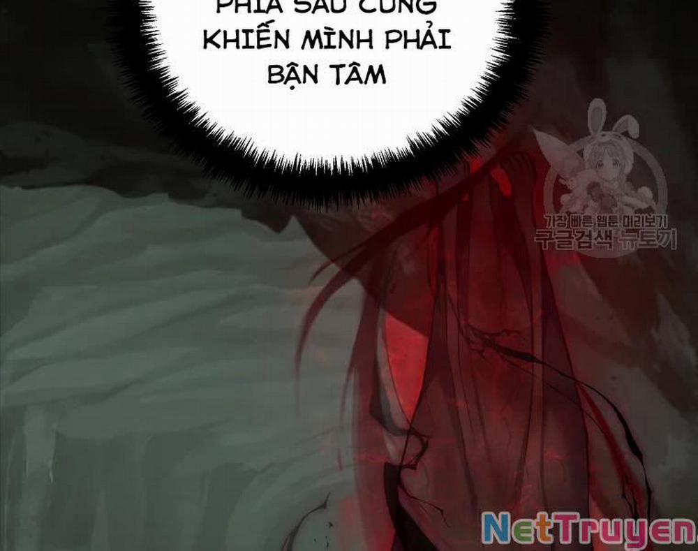 Vua Thăng Cấp 114 trang 82