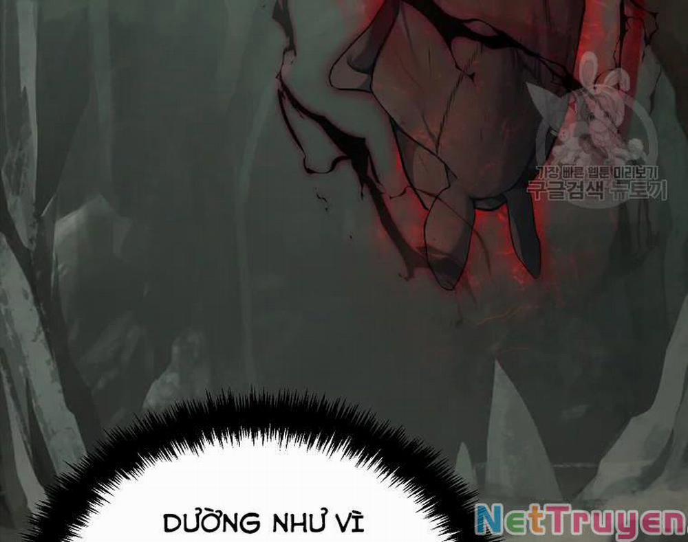 Vua Thăng Cấp 114 trang 83