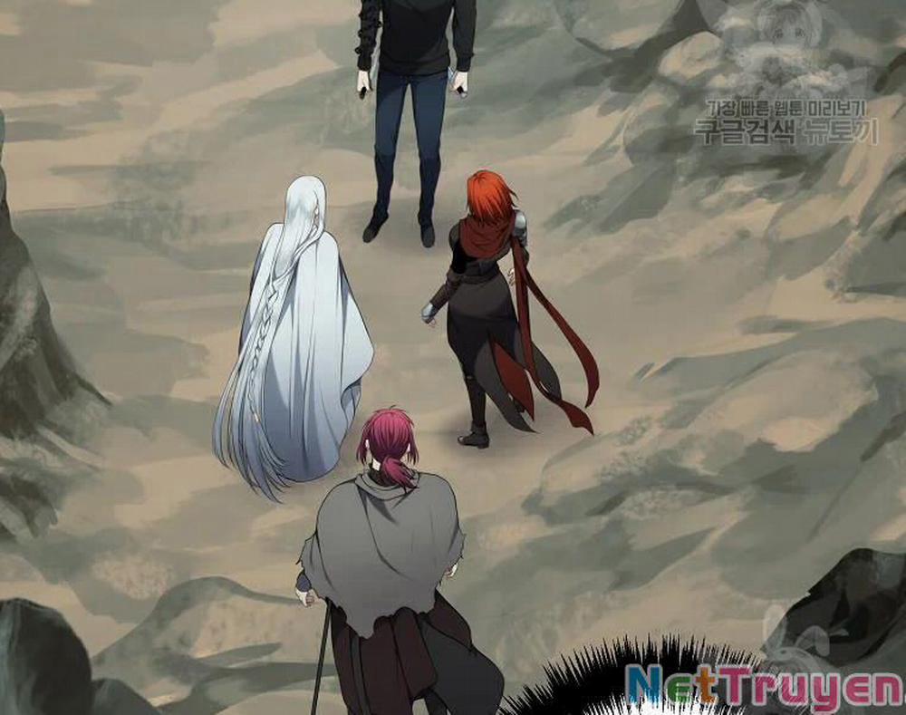 Vua Thăng Cấp 114 trang 85