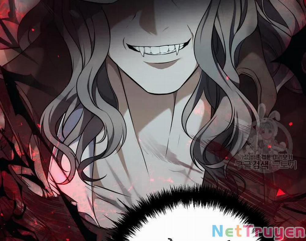 Vua Thăng Cấp 114 trang 90