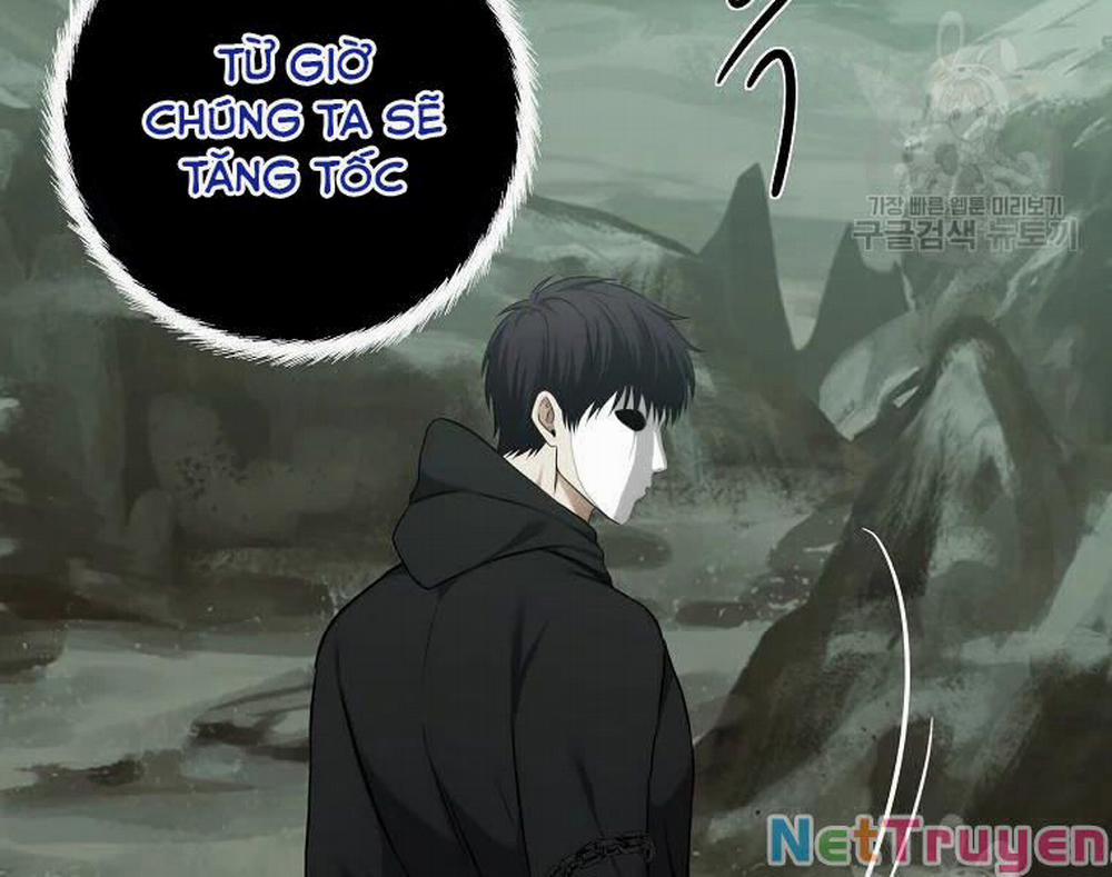 Vua Thăng Cấp 114 trang 95