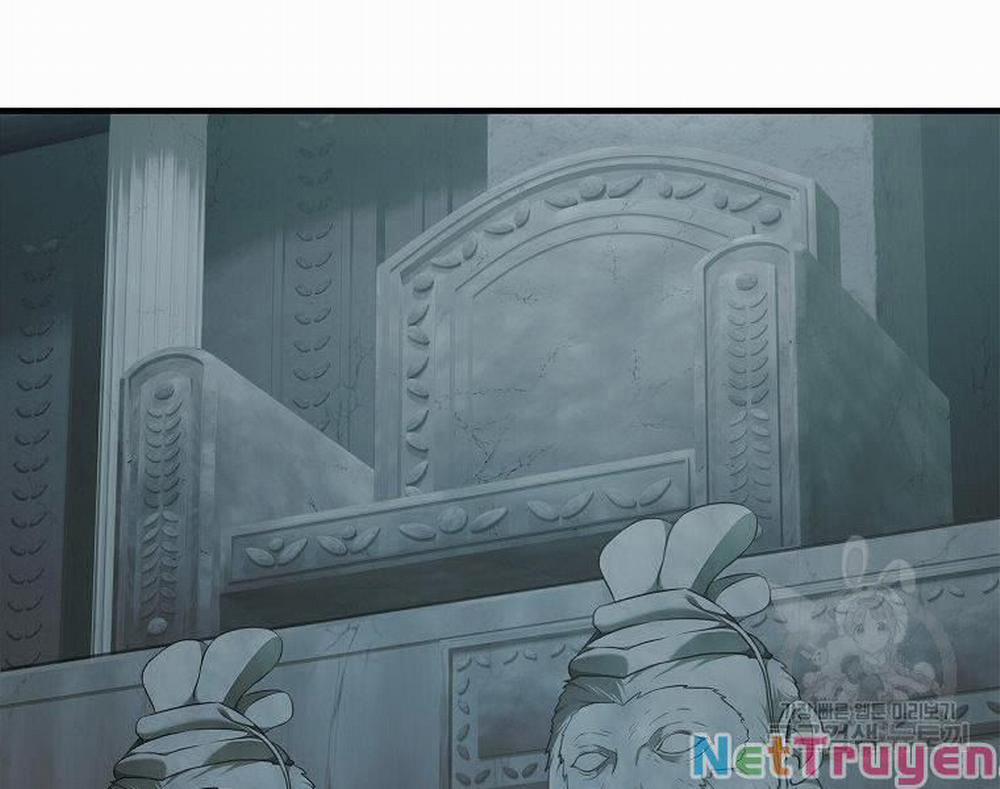 Vua Thăng Cấp 115 trang 10