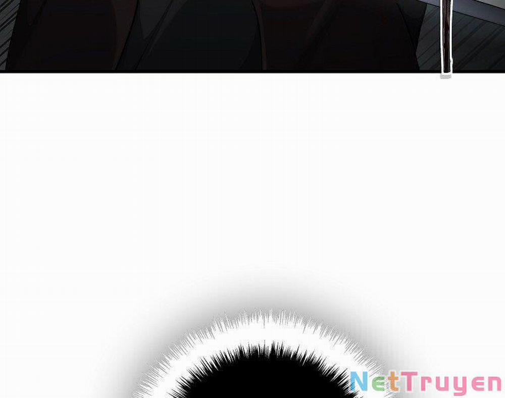 Vua Thăng Cấp 115 trang 103