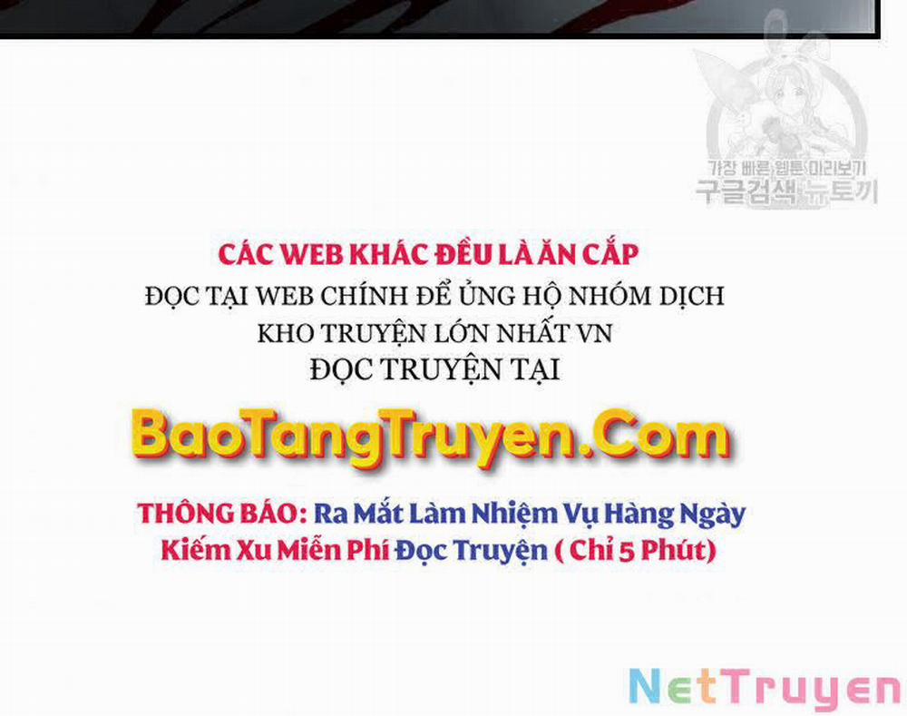 Vua Thăng Cấp 115 trang 106