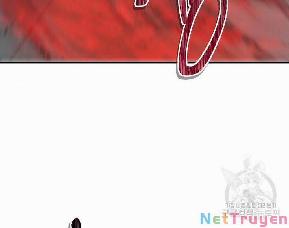 Vua Thăng Cấp 115 trang 109