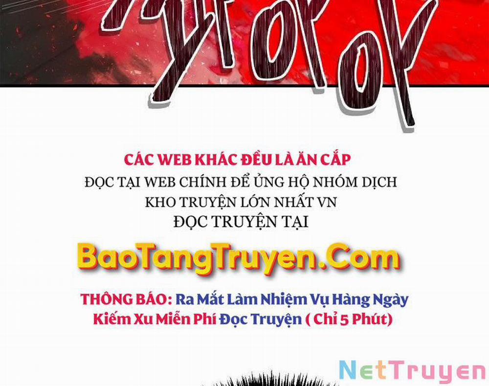 Vua Thăng Cấp 115 trang 112