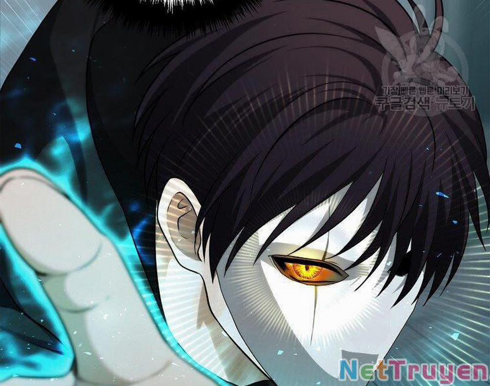 Vua Thăng Cấp 115 trang 117