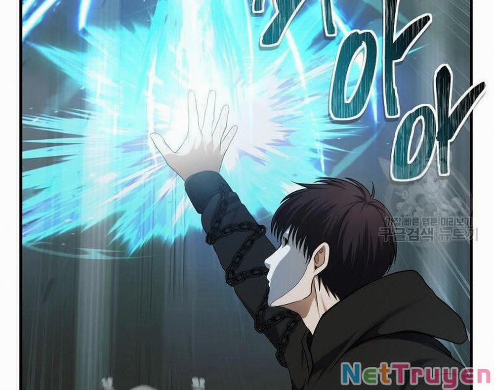 Vua Thăng Cấp 115 trang 124