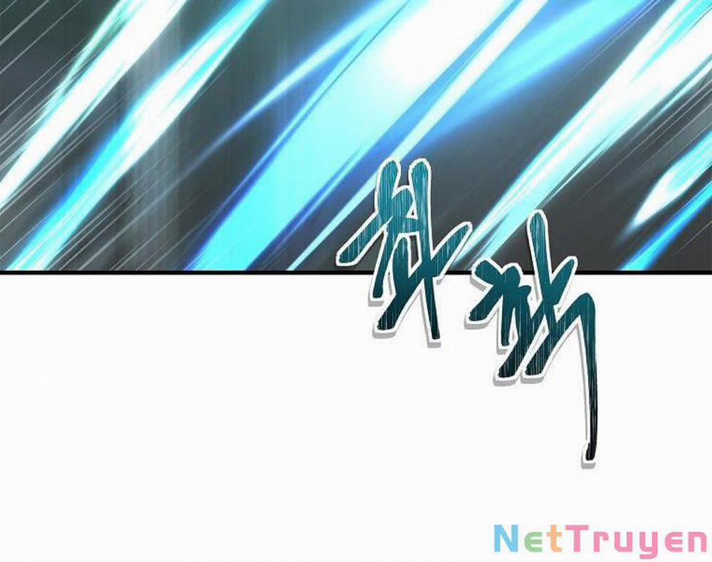 Vua Thăng Cấp 115 trang 127