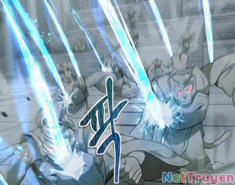 Vua Thăng Cấp 115 trang 129