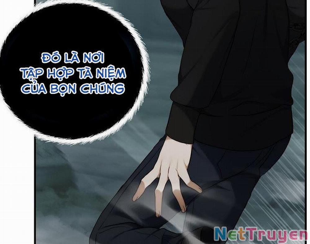 Vua Thăng Cấp 115 trang 134