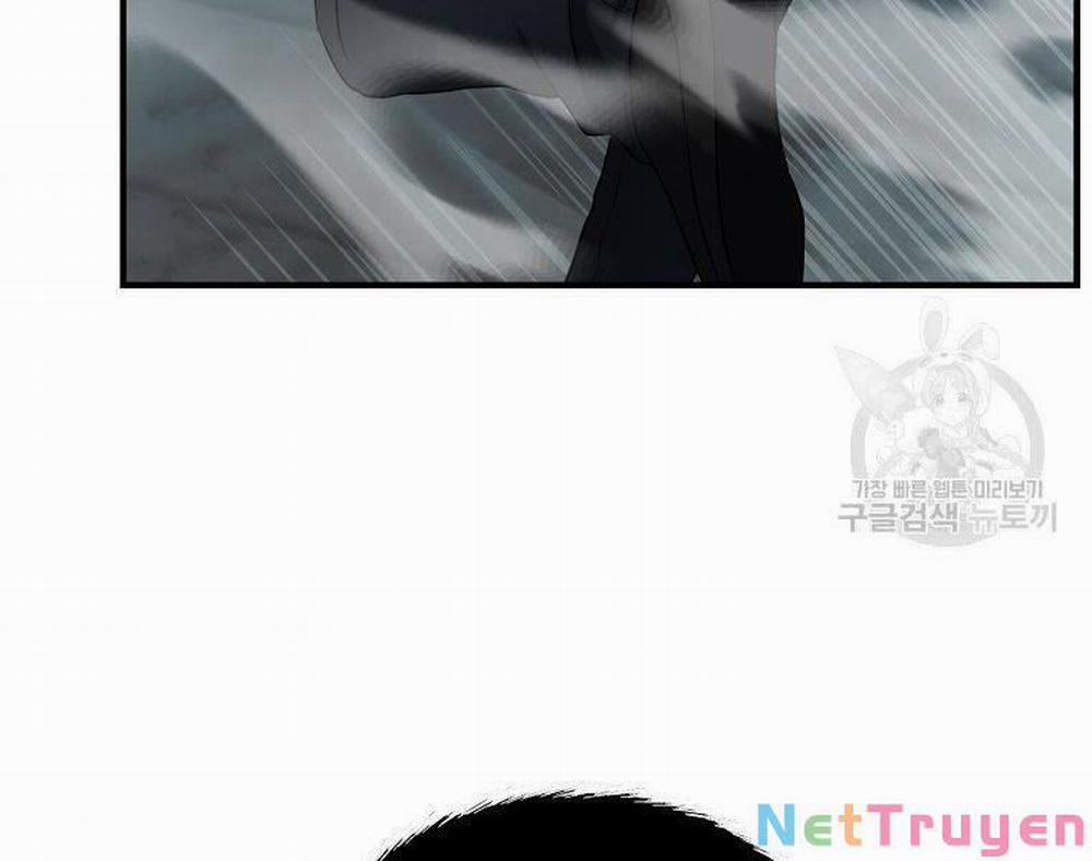 Vua Thăng Cấp 115 trang 135