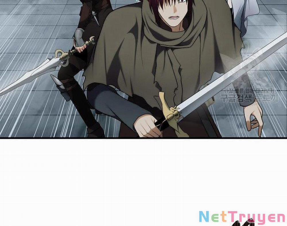 Vua Thăng Cấp 115 trang 137