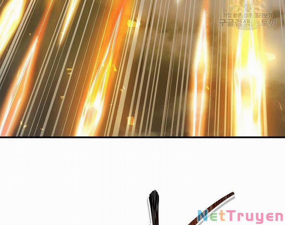 Vua Thăng Cấp 115 trang 141