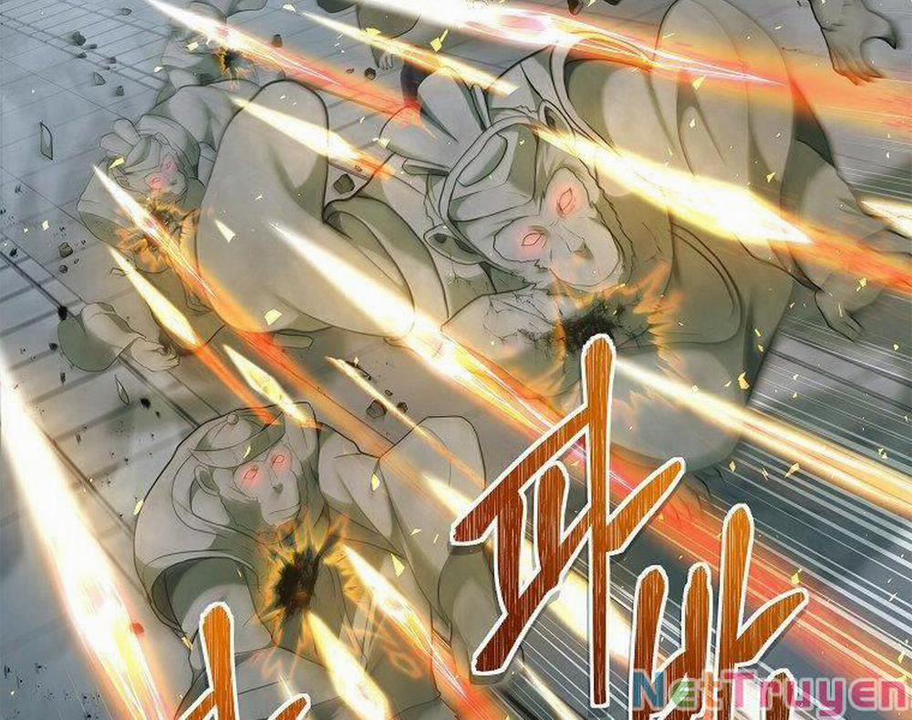 Vua Thăng Cấp 115 trang 143