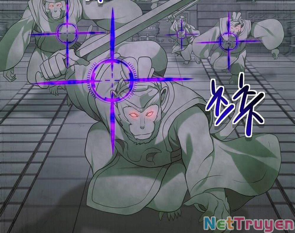 Vua Thăng Cấp 115 trang 149