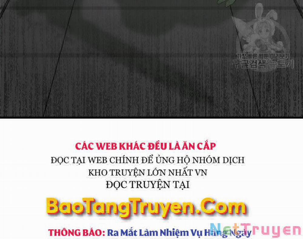 Vua Thăng Cấp 115 trang 150