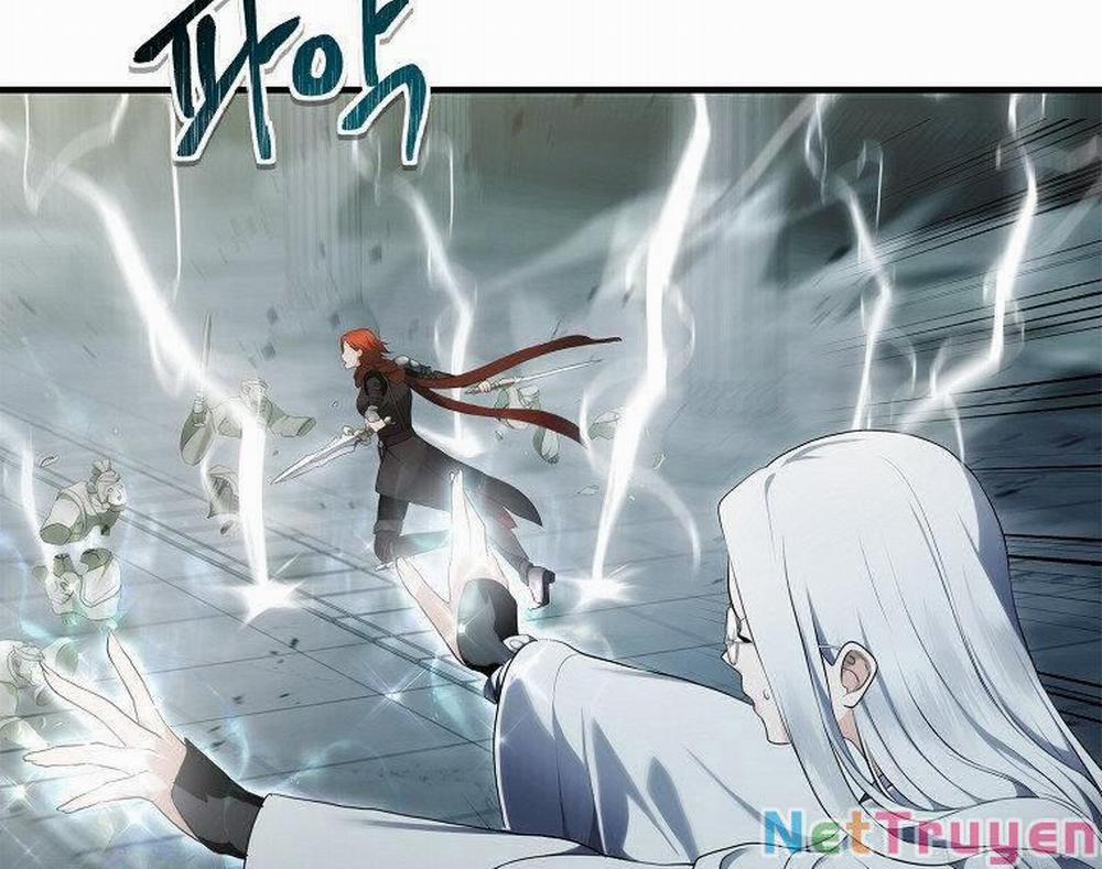 Vua Thăng Cấp 115 trang 158