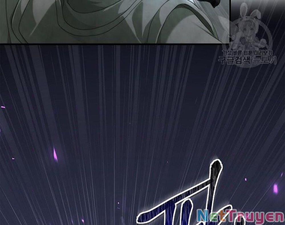 Vua Thăng Cấp 115 trang 161