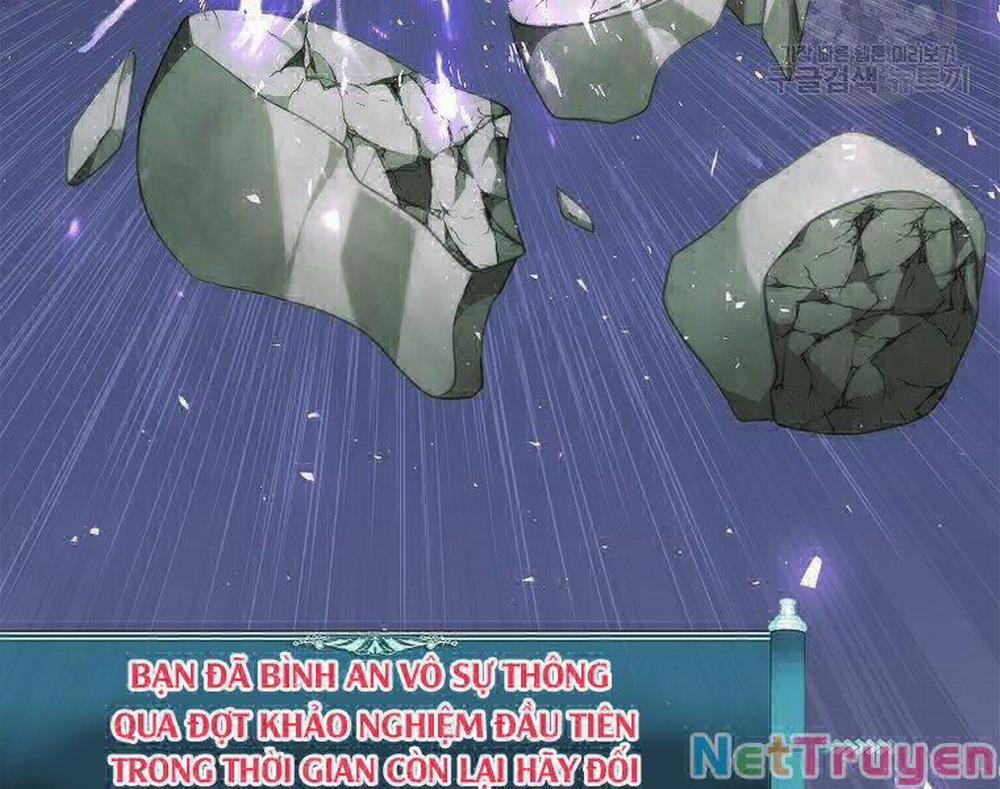 Vua Thăng Cấp 115 trang 163