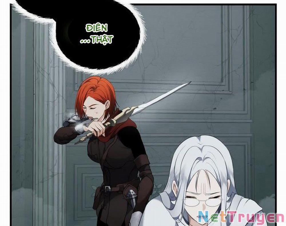 Vua Thăng Cấp 115 trang 167