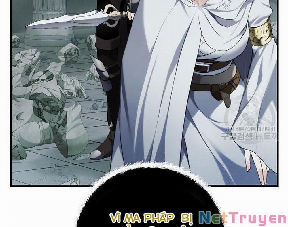Vua Thăng Cấp 115 trang 168