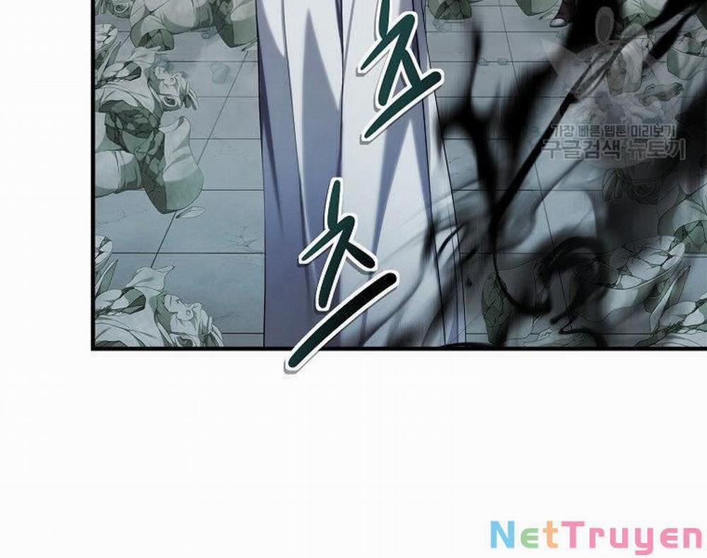 Vua Thăng Cấp 115 trang 172