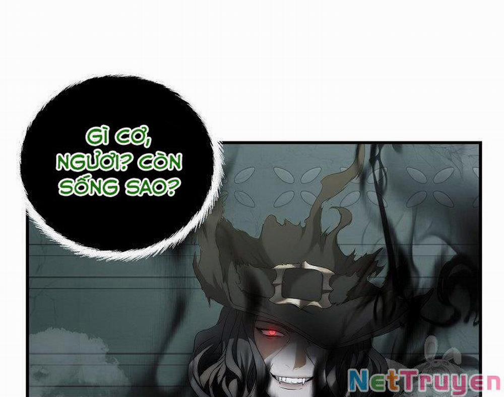 Vua Thăng Cấp 115 trang 173