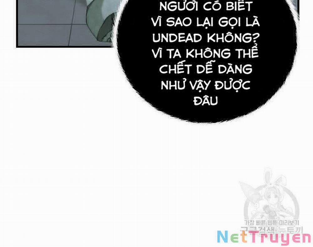 Vua Thăng Cấp 115 trang 175