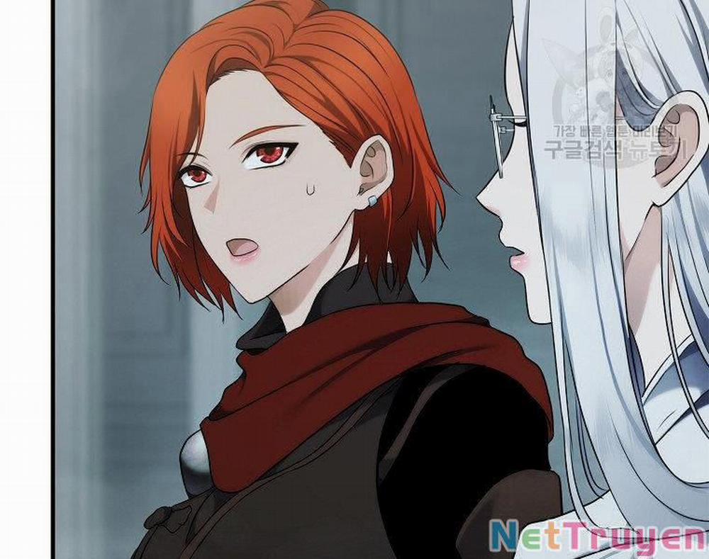 Vua Thăng Cấp 115 trang 18