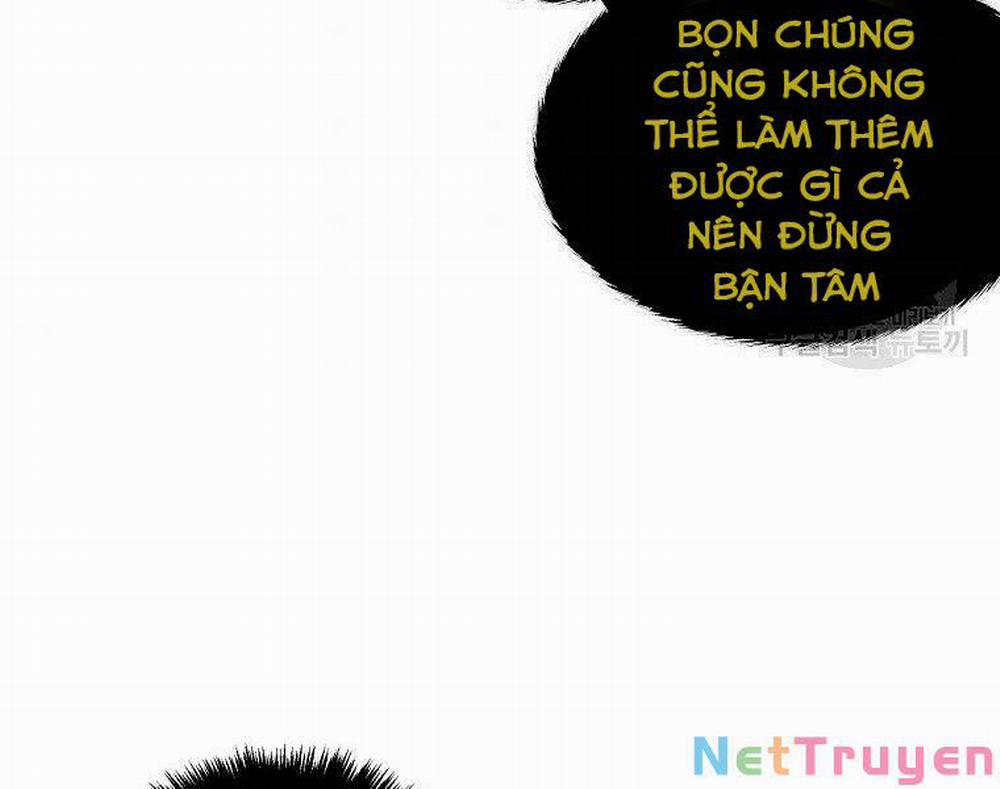 Vua Thăng Cấp 115 trang 181