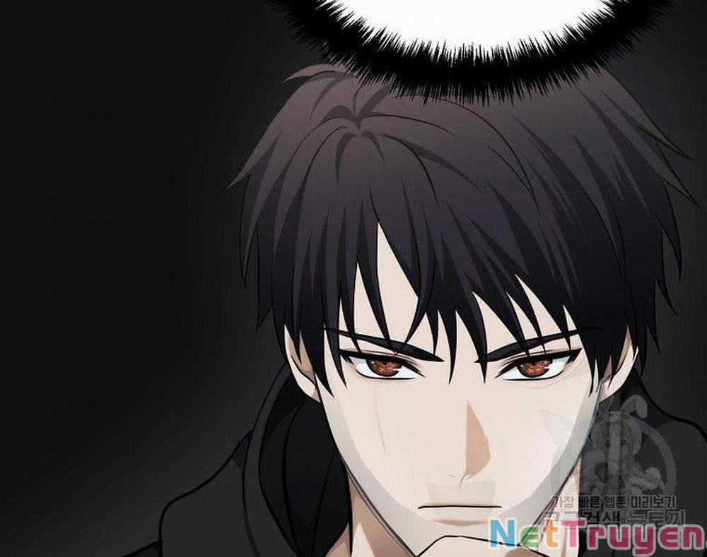 Vua Thăng Cấp 115 trang 186