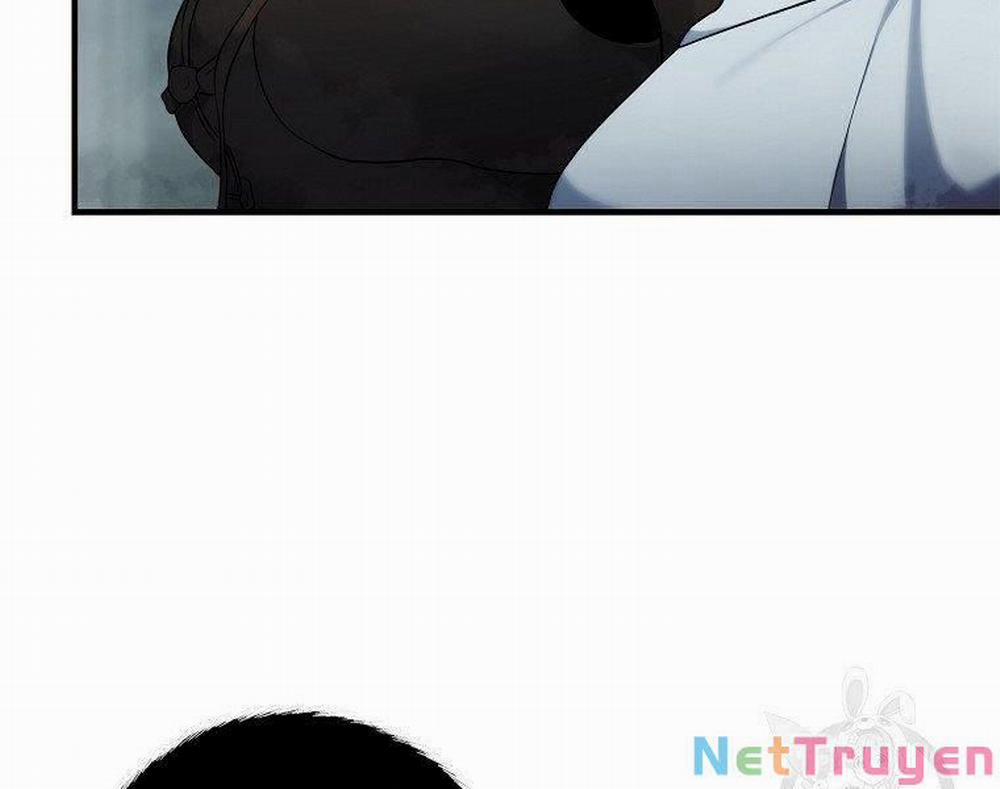 Vua Thăng Cấp 115 trang 19