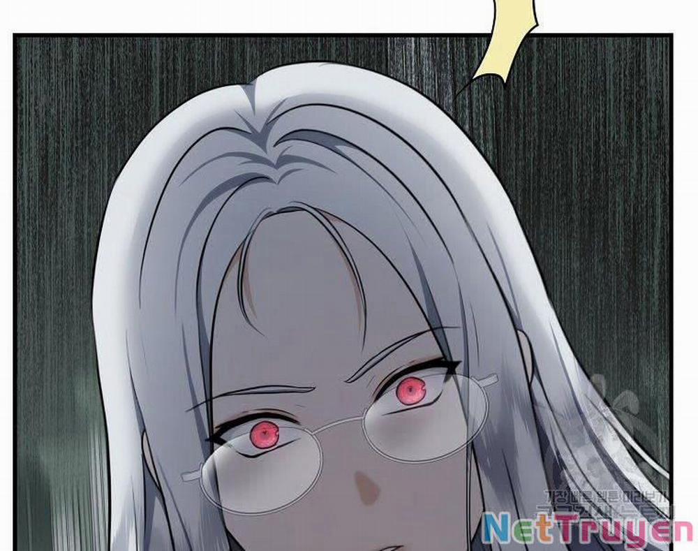 Vua Thăng Cấp 115 trang 197