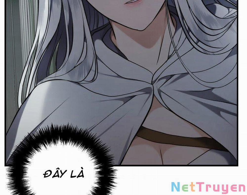 Vua Thăng Cấp 115 trang 198