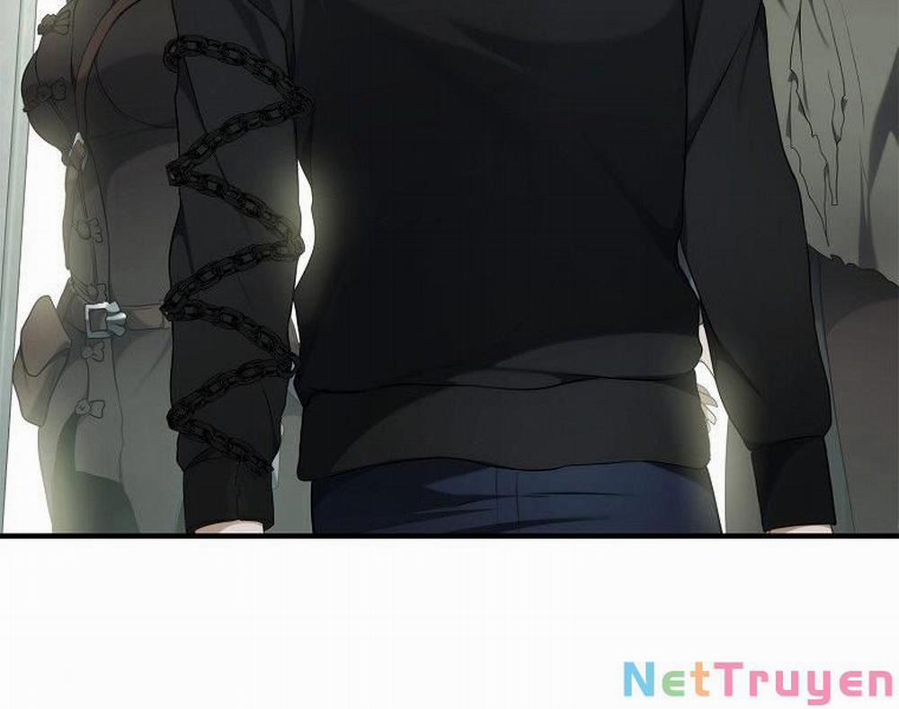 Vua Thăng Cấp 115 trang 2