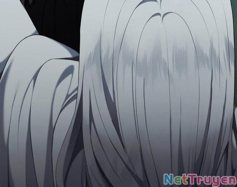 Vua Thăng Cấp 115 trang 202