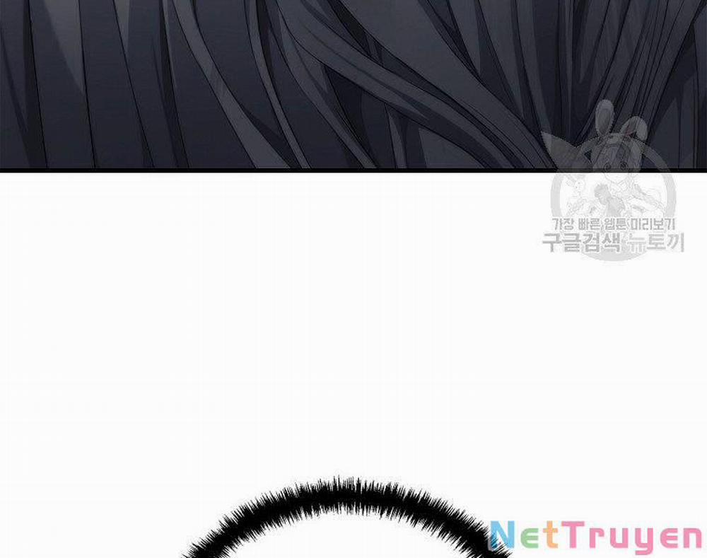 Vua Thăng Cấp 115 trang 203